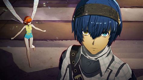 Metacritic .